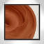 Thormond Affogato - Cadre flottant, reproduction d'art sur toile-59744891-59744888