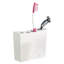 Porte-brosse à dents Elegant