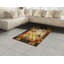 Lyman Animal Print Hand Woven Area Rug-1160115575