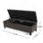 Ottoman Bench With Storage-1042430292