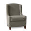 Sweetwater Wingback Chair-411592858-411580658-411574968