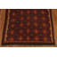 Tapis tribal kilim 7 x 10