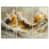 Toile tendue n'est pas disponible