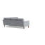 Laguna Sectional-1859604384-1859604388