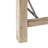 Dining Bench-596227027