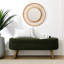 Repose-pieds avec rangement Faringdon-256183420