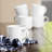 Hannahjo Porcelain Coffee Mug