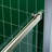 56-60X62" Double Sliding Shower Door With 3/8" Thickened Upgrade Tempered Glass | Stainless Steel Hardware | Safe, Explosion-Resistant, Clear & Stylish, Sturdy & Durable-115675171