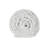 Down Alternative Blanket White Twin-119336002
