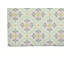 Paillasson Eden-111174098-111174104