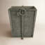 Callahan Handmade Planter-2142046779-2142046777