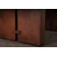Jackies Slate Pool Table With Professional Installation Included