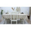 Nappe en coton Red Barrel Studio®-2120373365