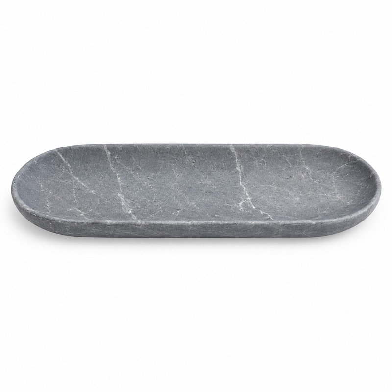 Marble Decorative Bowl