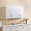 Armoire murale Classic Classic-1406478945