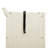 Glass Display Shelf with Tempered Glass Doors-1368420314