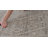 Latacha Indoor Rug-697422121