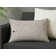 Coussin décoratif intérieur et extérieur Modern