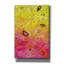 «Sketchbook 3 Watercolor 1» par Hello Angel, art mural sur toile-1597840961