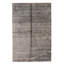 One-of-a-Kind 5'9" X 8'9" Area Rug