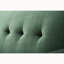 Germany 2 Seater Loveseat Sofa-1502069741