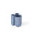 Slate Blue selected