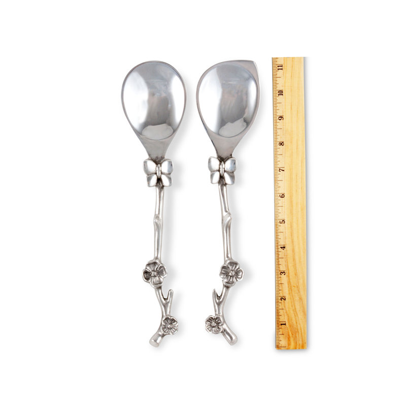 Serving Spoon