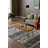 Elaiyah Coffee Table-1215403509