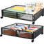 Rangement sous le lit Rebrilliant