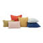 Coussin corail d'Alicante-112352904-112352907