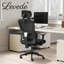 Mesh Office Chair