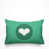 Menthe