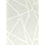 Sumi Wallpaper-61669961
