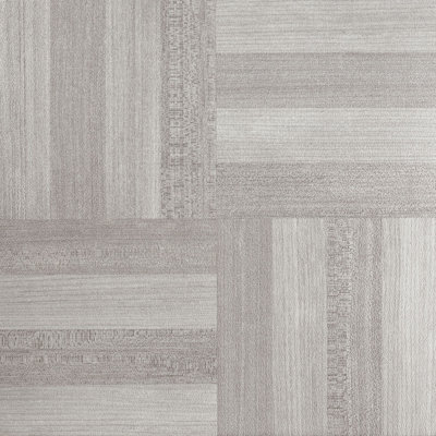 1.2mm Thick 12'' W x 12'' L