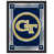 Georgia Tech