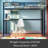 Deva Kids Twin Loft Bed-1260655038