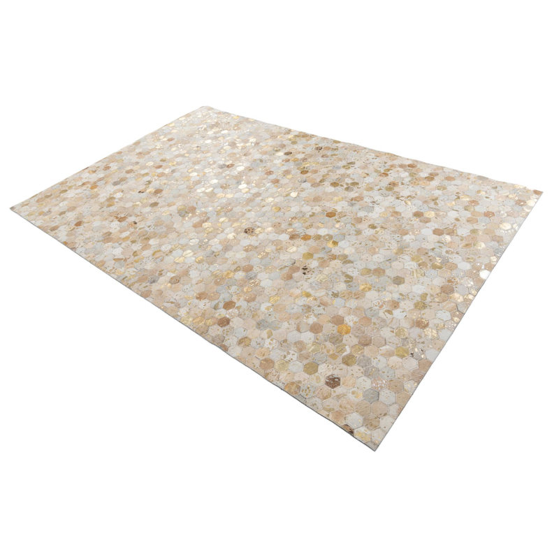 Jack Beige Rug