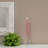 Grecian Collenette Unscented Taper Candle-89974274-52286246