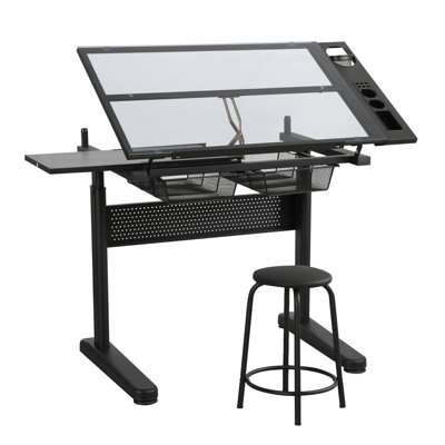 Craft Table