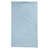Blue Pastel
