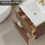 Meuble-lavabo flottant avec lavabo Tiberiu-1681953790-1681953776