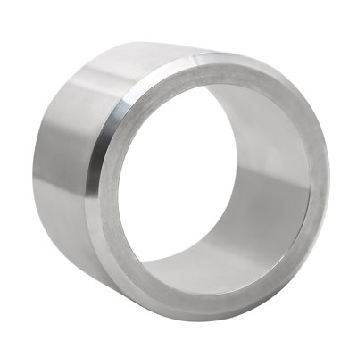 Commercial Washer Sleeve Ss Shaft Seal 2sp W/c35 Part# F8312003p- Replacement & Compatible With Some Speed Queen Washing Machines