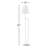Bahos Floor Lamp
