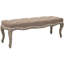 Carlisle Upholstered Bench-20764811