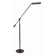 Grand Task Floor Lamp