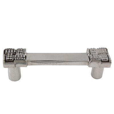 Medici Bar / Handle Pull