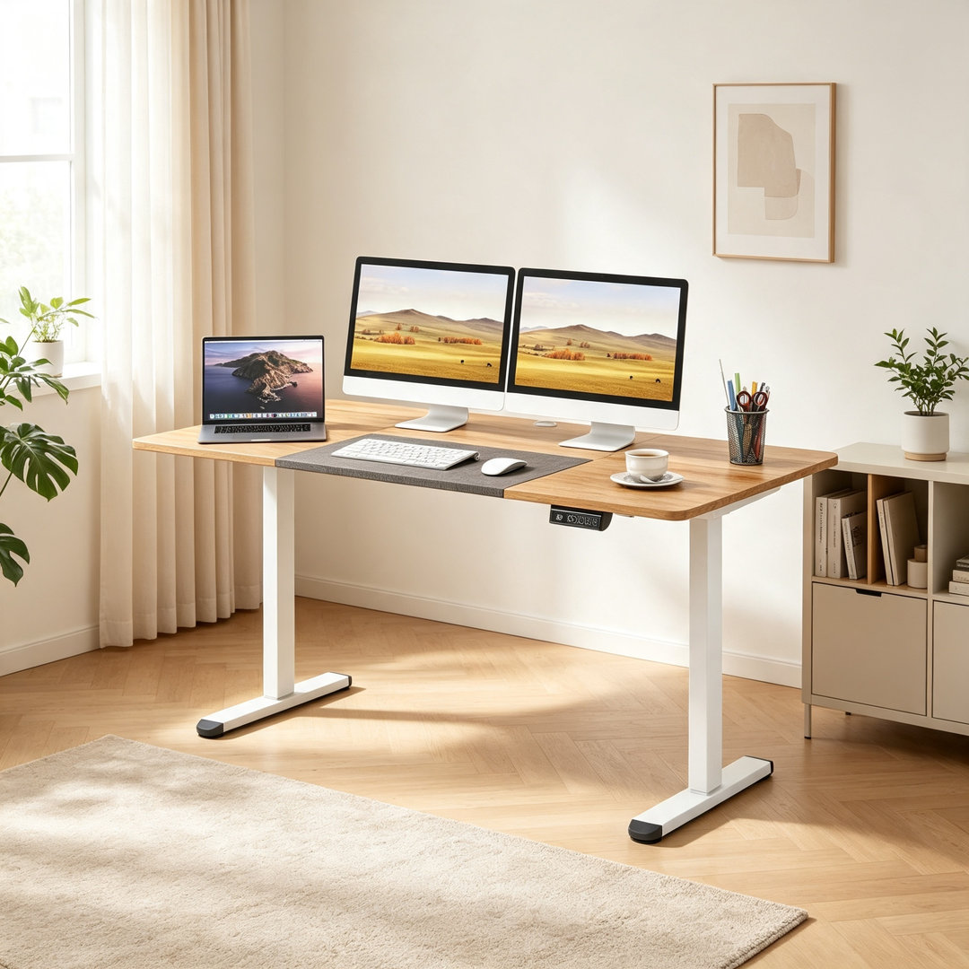 Standing Desk