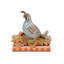 Figurine Jim Shore Heartwood Creek
