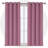 Borunda Room Darkening Curtains-149638881-149638902