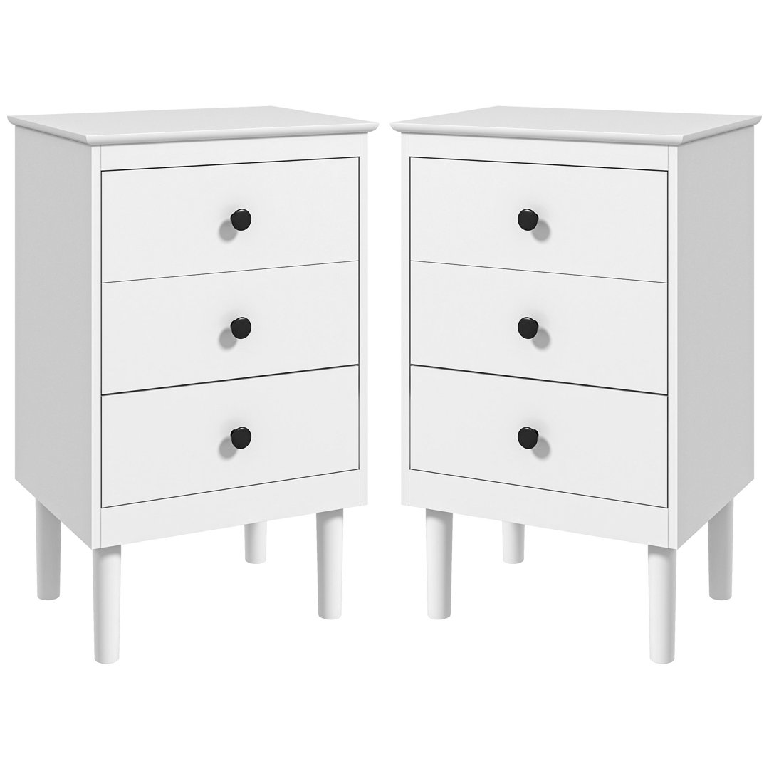 Nightstand